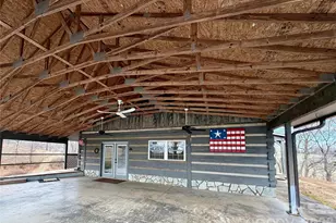 144 & 179 J and W Dr, Olin, NC 28660 - Photo 25