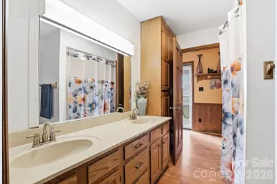 144 & 179 J and W Drive, Olin, NC 28660 - Photo 17