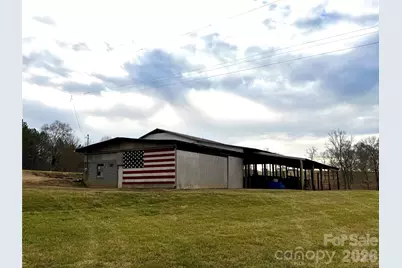 144 & 179 J and W Drive, Olin, NC 28660 - Photo 5