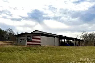 144 & 179 J and W Dr, Olin, NC 28660 - Photo 5