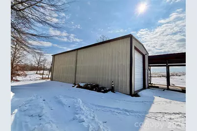 144 & 179 J and W Drive, Olin, NC 28660 - Photo 39