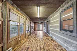 144 & 179 J and W Dr, Olin, NC 28660 - Photo 23