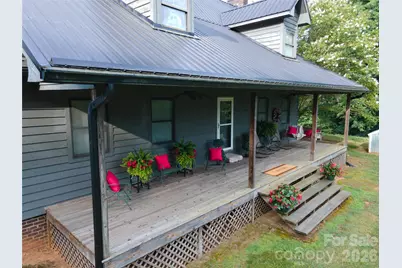 144 & 179 J and W Drive, Olin, NC 28660 - Photo 3