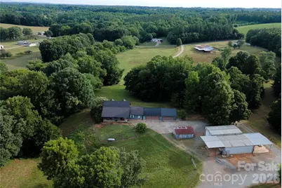 144 & 179 J and W Drive, Olin, NC 28660 - Photo 5