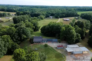 144 & 179 J and W Dr, Olin, NC 28660 - Photo 5