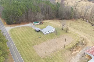 144 & 179 J and W Dr, Olin, NC 28660 - Photo 11