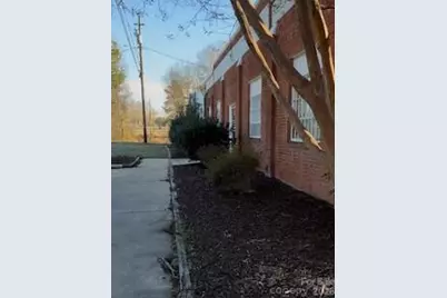 5610 Morgan Mill Road, Monroe, NC 28110 - Photo 3