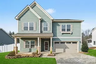 2120 Katie Alice Cir, Waxhaw, NC 28173 - Photo 1