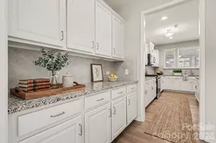 2120 Katie Alice Cir, Waxhaw, NC 28173 - Photo 9