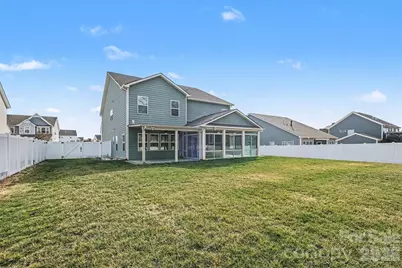 2120 Katie Alice Circle, Waxhaw, NC 28173 - Photo 41