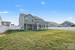 2120 Katie Alice Cir, Waxhaw, NC 28173 - Photo 41