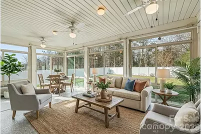 2120 Katie Alice Circle, Waxhaw, NC 28173 - Photo 1