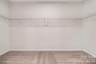 2120 Katie Alice Cir, Waxhaw, NC 28173 - Photo 29