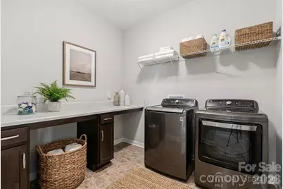 2120 Katie Alice Circle, Waxhaw, NC 28173 - Photo 37