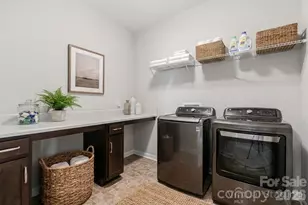 2120 Katie Alice Cir, Waxhaw, NC 28173 - Photo 37