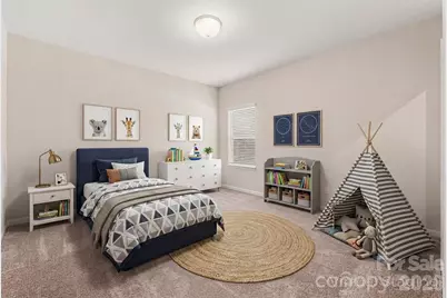 2120 Katie Alice Circle, Waxhaw, NC 28173 - Photo 29