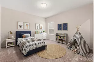 2120 Katie Alice Cir, Waxhaw, NC 28173 - Photo 29