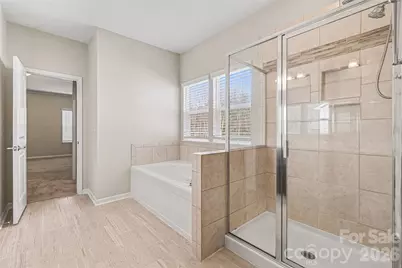 2120 Katie Alice Circle, Waxhaw, NC 28173 - Photo 27