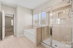 2120 Katie Alice Cir, Waxhaw, NC 28173 - Photo 27