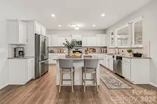 2120 Katie Alice Cir, Waxhaw, NC 28173 - Photo 13