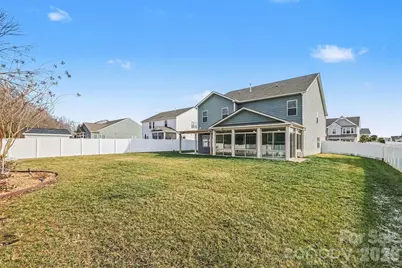 2120 Katie Alice Circle, Waxhaw, NC 28173 - Photo 39