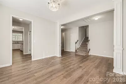 2120 Katie Alice Circle, Waxhaw, NC 28173 - Photo 9