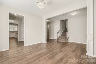 2120 Katie Alice Cir, Waxhaw, NC 28173 - Photo 9