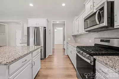 2120 Katie Alice Circle, Waxhaw, NC 28173 - Photo 11