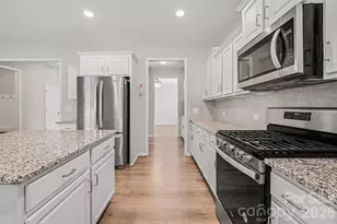 2120 Katie Alice Cir, Waxhaw, NC 28173 - Photo 11