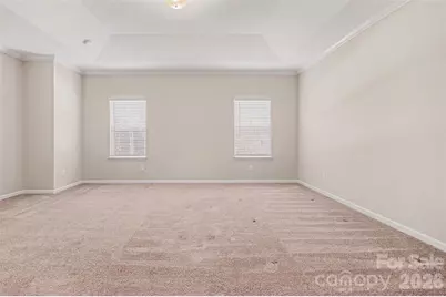 2120 Katie Alice Circle, Waxhaw, NC 28173 - Photo 25