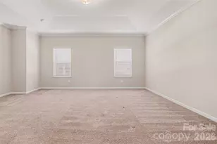 2120 Katie Alice Cir, Waxhaw, NC 28173 - Photo 25