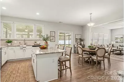 2120 Katie Alice Circle, Waxhaw, NC 28173 - Photo 17