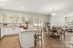 2120 Katie Alice Cir, Waxhaw, NC 28173 - Photo 17