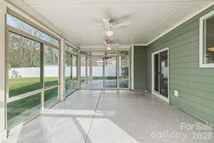 2120 Katie Alice Cir, Waxhaw, NC 28173 - Photo 37