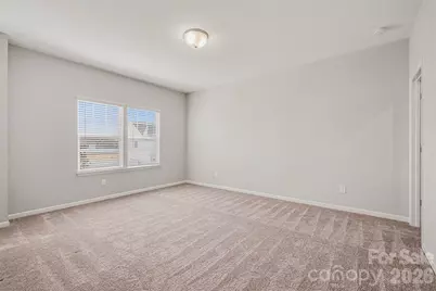 2120 Katie Alice Circle, Waxhaw, NC 28173 - Photo 7