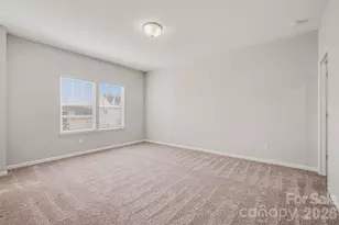 2120 Katie Alice Cir, Waxhaw, NC 28173 - Photo 7