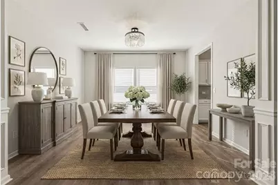 2120 Katie Alice Circle, Waxhaw, NC 28173 - Photo 7