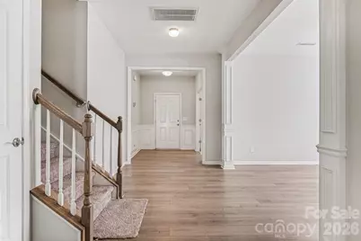 2120 Katie Alice Circle, Waxhaw, NC 28173 - Photo 5