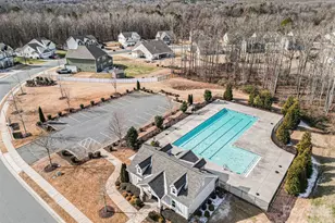 2120 Katie Alice Cir, Waxhaw, NC 28173 - Photo 45