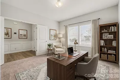 2120 Katie Alice Circle, Waxhaw, NC 28173 - Photo 5