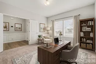 2120 Katie Alice Cir, Waxhaw, NC 28173 - Photo 5