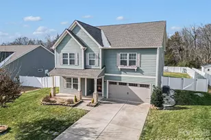 2120 Katie Alice Cir, Waxhaw, NC 28173 - Photo 3