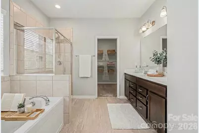 2120 Katie Alice Circle, Waxhaw, NC 28173 - Photo 25
