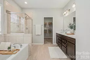 2120 Katie Alice Cir, Waxhaw, NC 28173 - Photo 25