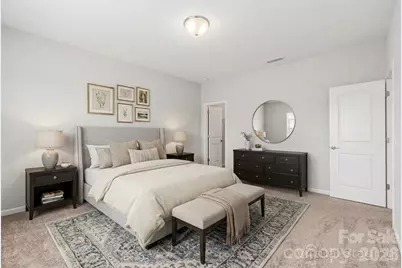 2120 Katie Alice Circle, Waxhaw, NC 28173 - Photo 33