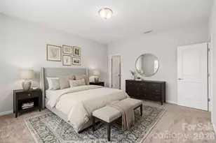 2120 Katie Alice Cir, Waxhaw, NC 28173 - Photo 33