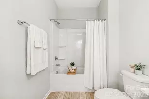 2120 Katie Alice Cir, Waxhaw, NC 28173 - Photo 35