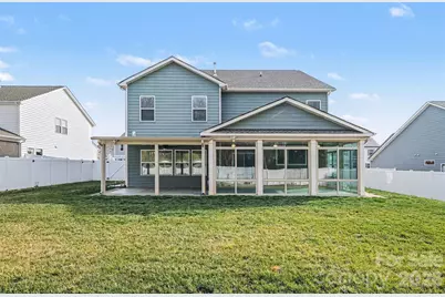 2120 Katie Alice Circle, Waxhaw, NC 28173 - Photo 3