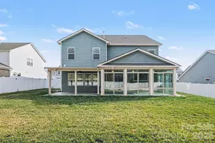 2120 Katie Alice Cir, Waxhaw, NC 28173 - Photo 3