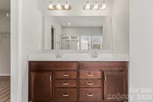 2120 Katie Alice Cir, Waxhaw, NC 28173 - Photo 27